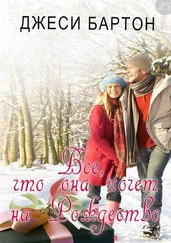 Unknown - 5cb987de-5251-45b8-8f78-c6916a11bba3