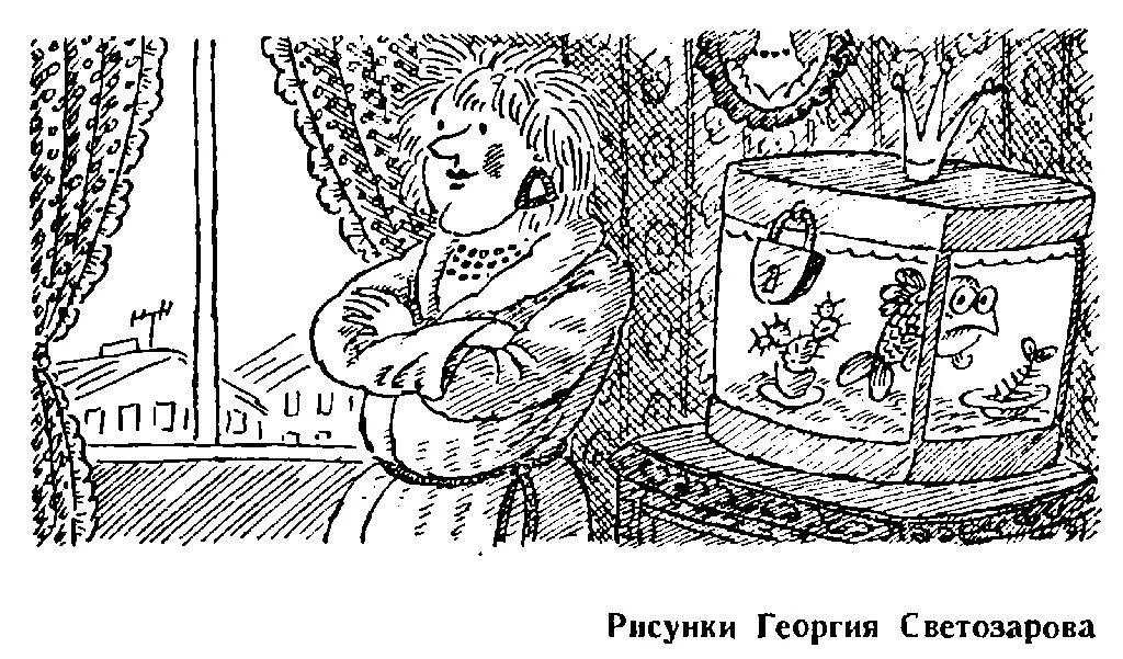 Акулина - фото 6