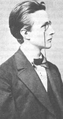 Alberto Izquierdo - Революция в микромире. Планк. Квантовая теория