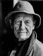 William Trevor the acclaimed AngloIrish short story writer novelist and - фото 2