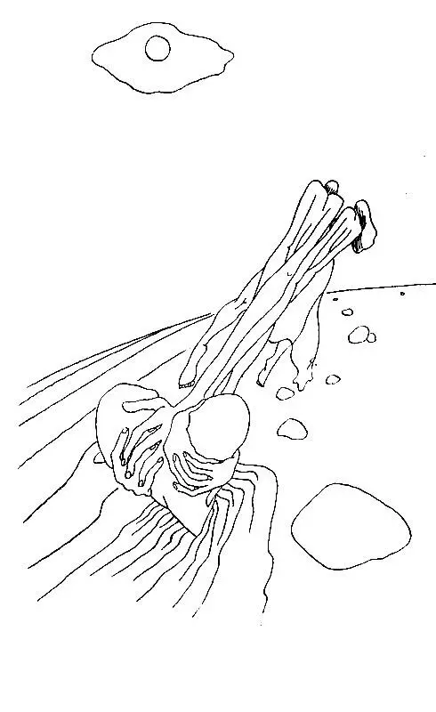 Валентина Дорошенко Мисс Планета - фото 10