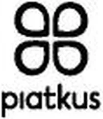 K. Bromberg - Sweet Ache