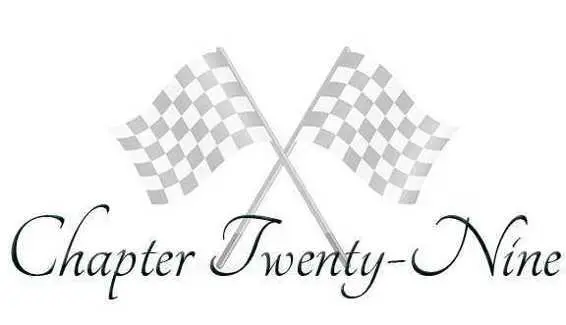 Aced - изображение 73