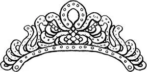 Проснувшись на следующее утро Пиппа не была уверена что Звёздочка ей не - фото 11