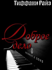 Unknown - 7cecf20b-b7cb-4de0-822c-47d086d74540