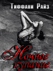 Unknown - e609e999-e9bc-4fe3-8c6d-2991c3a44633