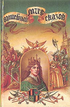 Яльмар Бергман Приключения веселого рыцаря обложка книги