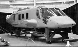 22 сентябряв г Уичита штат Канзас американская компания Spirit AeroSystems - фото 11