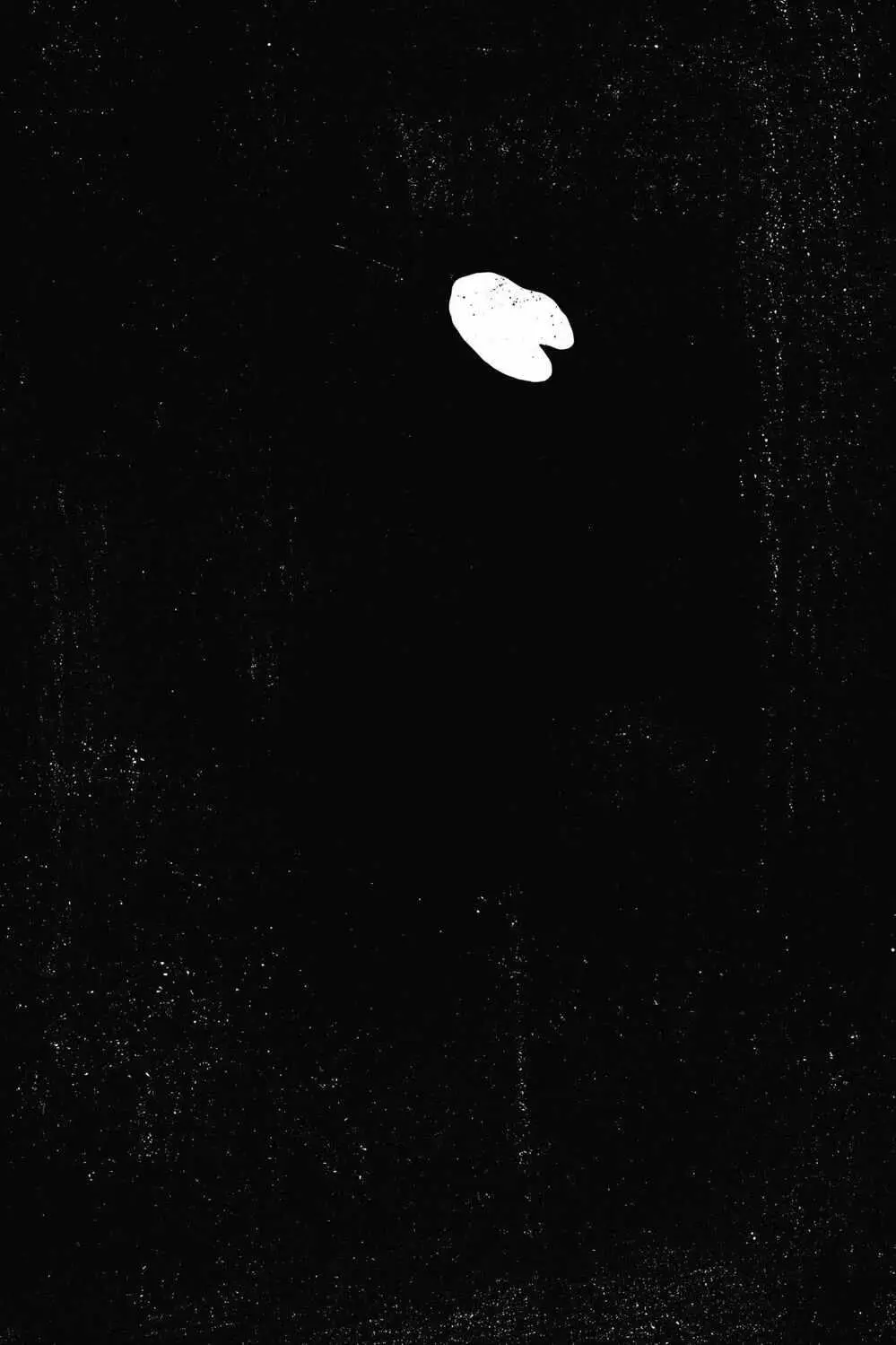 THEY STOP UNDER AN OVERPASSMr Bell does Ruths makeup in the headlights of - фото 11