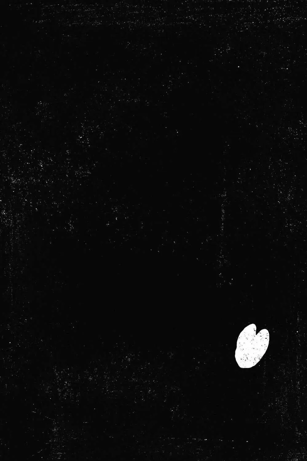 RUTHS KNAPSACK DOES NOTHINGIt sits between the beds without blinking I - фото 16
