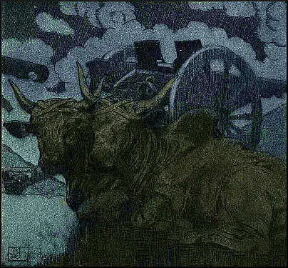 Но Билли это была не сбруя и вообще не то что бренчит ты знаешь что я - фото 70