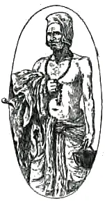 НАШЕСТВИЕ ДЖУНГЛЕЙ перевод Н Дарузес 68 Перевод глав Нашествие джунглей и - фото 83