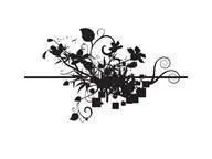 Дэмиен Привет Я буквально слышала улыбку в голосе Дэмиена Привет Би с - фото 10