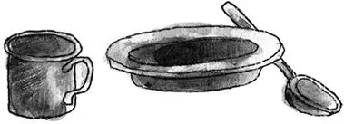 Как здорово Сегодня похоронили Валерия Семеновича Зубова Нашего - фото 31