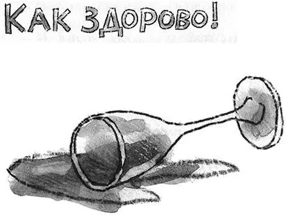 Сегодня похоронили Валерия Семеновича Зубова Нашего старейшего оператора Это - фото 32