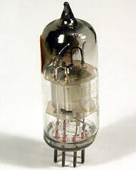 Леонид Ашкинази - Очень общая метрология