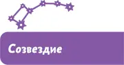 Звёзды которые рядышком друг с другом Точнее те которые нам землянам - фото 57