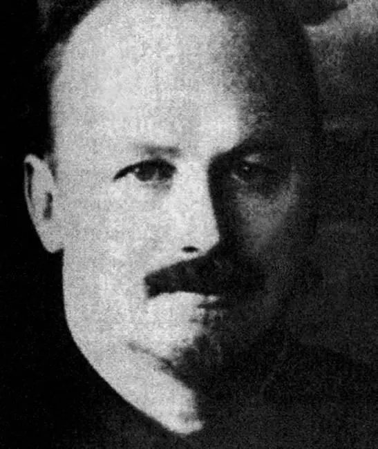 Николай Бухарин Начало 1930х гг Всеми просветами в своей жизни О М - фото 53