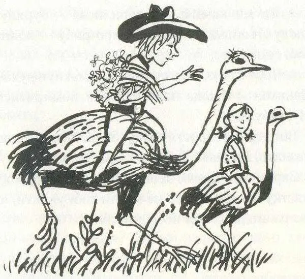 Хоч і святкували друзі перемогу спав Богдан усе одно погано Не спалося - фото 9