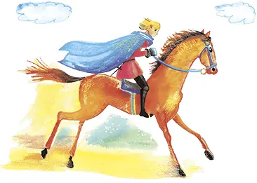 Сноски 1 Хульдра персонаж шведских сказок лесная ведьма красивая и - фото 37