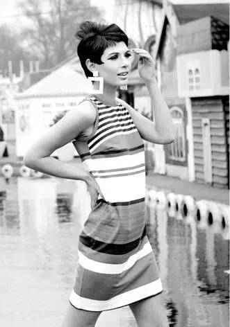 Линда Кит Смотреть на Google Maps Street View Le Cellier Du Midi Со всеми - фото 7