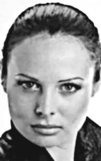 Что делать если нет богатырского здоровья от природы и каждый новый день - фото 30