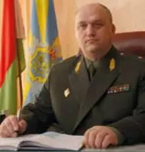 Тот потенциал который заложен в Як130 позволит нам переучить личный состав - фото 54