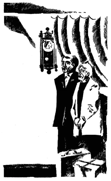 ПРОШЕЛ ГОД СНОВА БЛИЗИЛАСЬ ЗИМА Рэси первенцу Регины имя выбрал Антс - фото 4