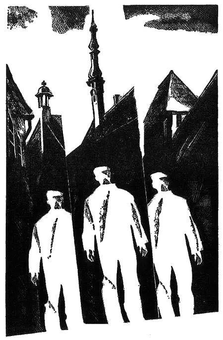 СОЖАЛЕНИЮ НЕ МОГУ ПРИНЯТЬ УЧАСТИЕ ВСТРЕЧЕ ЖЕЛАЮ ВСЕМ ХОРОШЕГО НАСТРОЕНИЯ И - фото 5