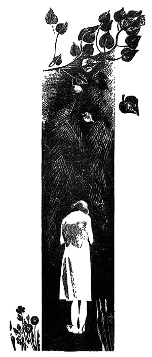 По привычке Сильвия направилась было на кухню она всегда возвращалась домой с - фото 7