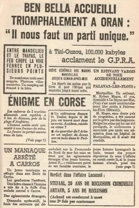Cliquez sur limage pour lire le texte 3 Cliquez sur limage pour lire - фото 6