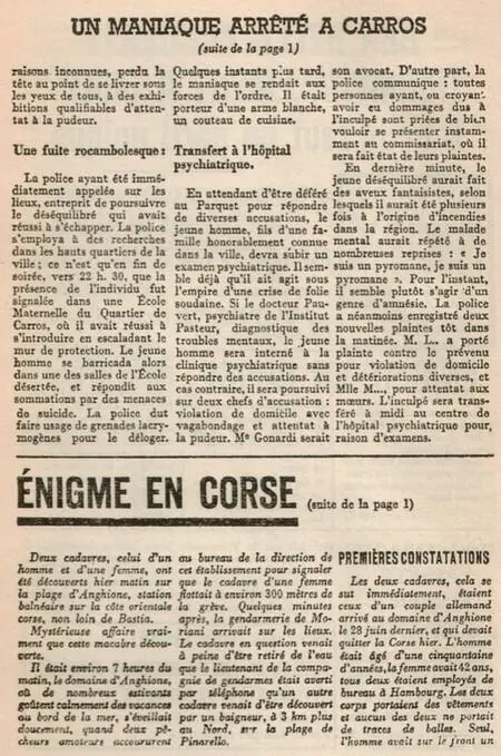 Cliquez sur limage pour lire le texte 4 Cliquez sur limage pour lire - фото 7