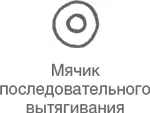 Иногда вы можете вводить между двумя процессами последовательное вытягивание - фото 50