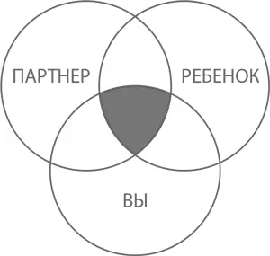 Составьте список БОЛЬШЕ и МЕНЬШЕ Теперь вы знаете куда метите как можно - фото 9