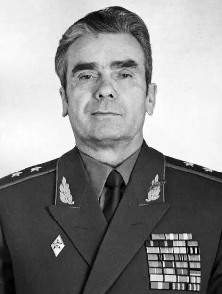 Интервью Артема Драбкина В апреле 1941 года я был призван военкоматом и - фото 6