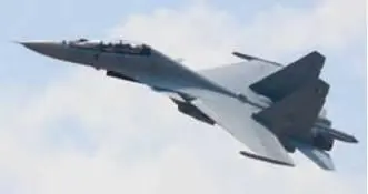 Прошлым летом исполнилось пять лет с успешного завершения контракта на поставку - фото 12