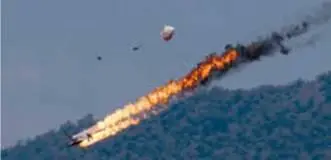 Юпитеры прибыли на Лангкави на восьми машинах В воскресенье 15 марта за два - фото 17