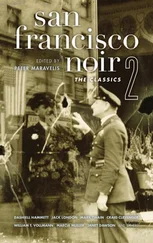 Ambrose Bierce - San Francisco Noir 2 - The Classics