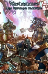 Дэвид Гаймер - Эра Зигмара - Омнибус