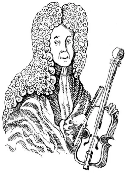 Ивана Михайловича Головина 13 Иван Михайлович Головин 16721737 русский - фото 5