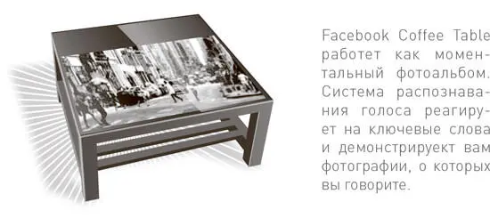 5 Долговечность Волшебные вещи могут быть до смешного дешевы и долговечны - фото 60