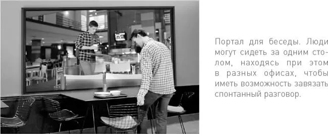 Здесь могут помочь порталы для бесед Под этим я подразумеваю систему - фото 73