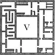 Work stopped a heartbeat back Theres no hush like the hush when the machinery - фото 5