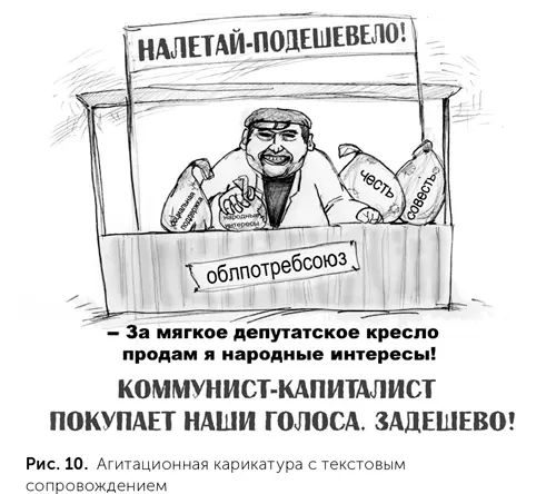 5 Учитывайте опыт прошлого В свое время в нашей стране существовали - фото 10