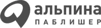 Я счастливый человек ведь у меня такая прекрасная работа искать и издавать - фото 21