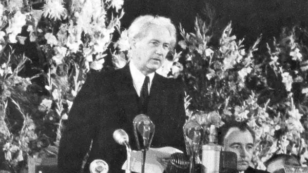 Борис Дмитриевич Греков В 1939 году Греков написал труд Киевская Русь а в - фото 2