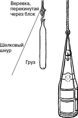 Вот так Верно мистер одобрил Берт Так все и было Видите когда она - фото 2