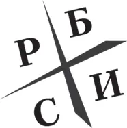 В мире бизнеса существует четыре легко отличимые группы людей На схеме они - фото 11