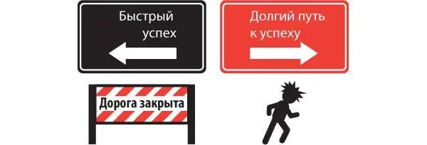 Лохнесское чудовище йети НЛО Некоторые утверждают что видели их но - фото 88