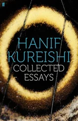 Hanif Kureishi - Collected Essays